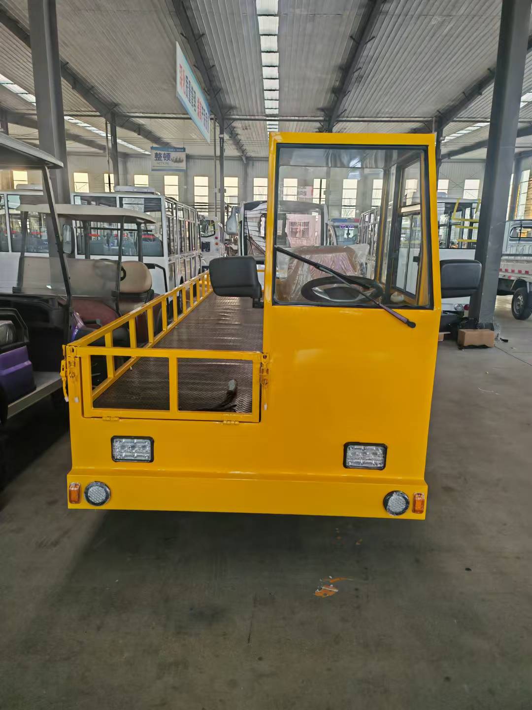 Electric transport truck (1).jpg